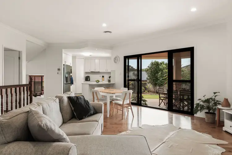 Sixth view of Homely house listing, 22 Grevillea Street, Ormiston QLD 4160