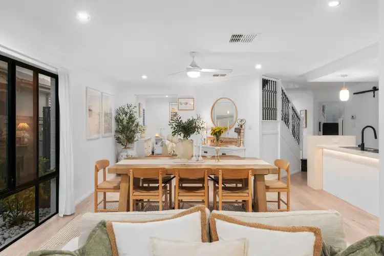 Fifth view of Homely house listing, 24 Compass Court, Raby Bay QLD 4163