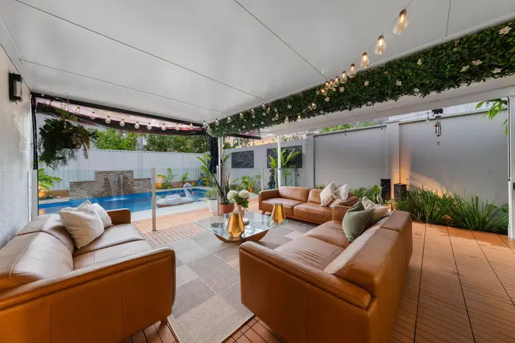Sixth view of Homely house listing, 24 Compass Court, Raby Bay QLD 4163
