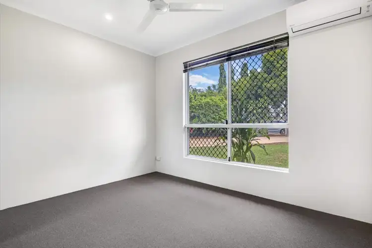 Seventh view of Homely house listing, 5 Wye Court, Woodroffe NT 830