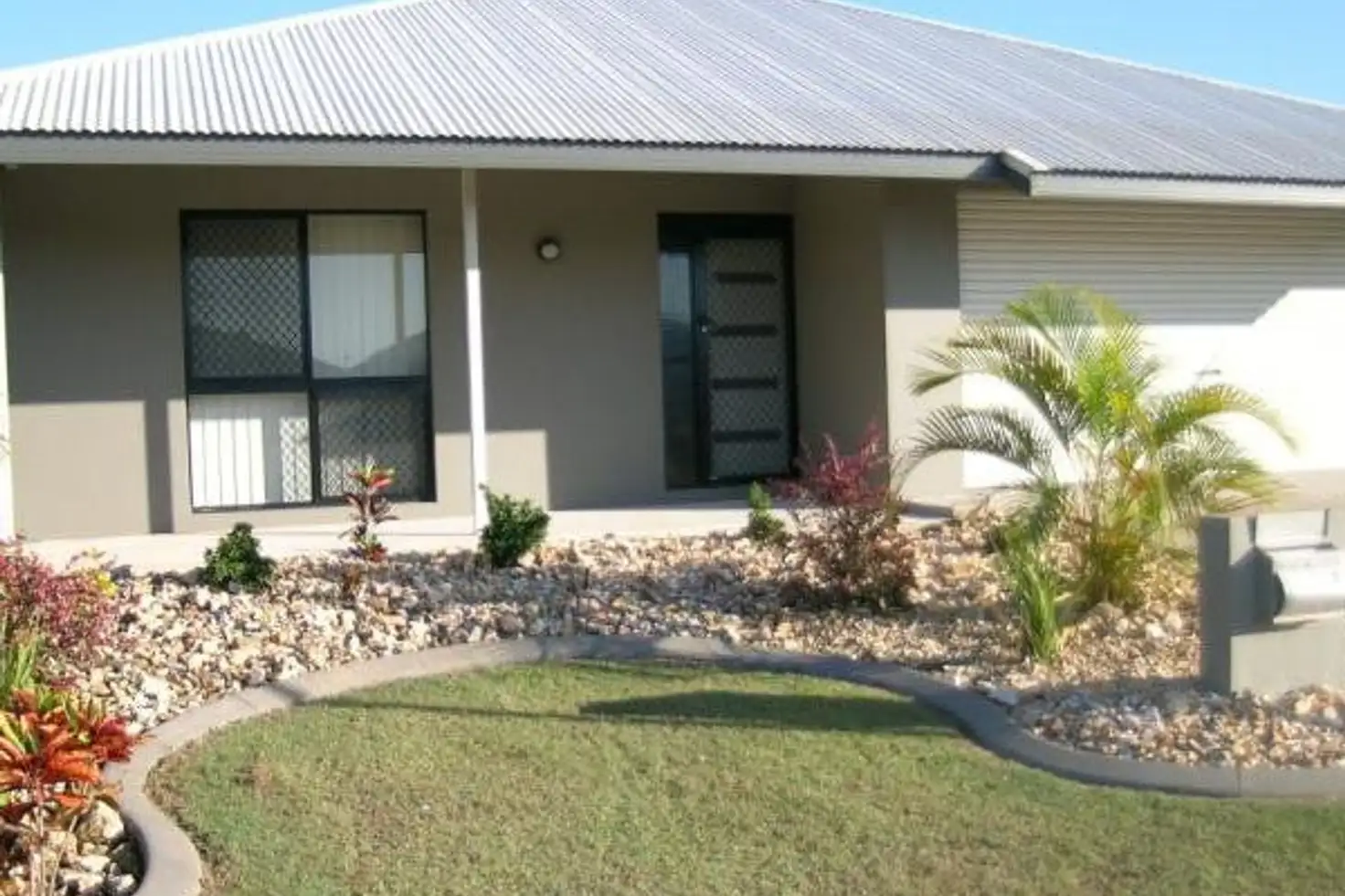 Main view of Homely house listing, 7 Terry Drive, Gunn NT 832