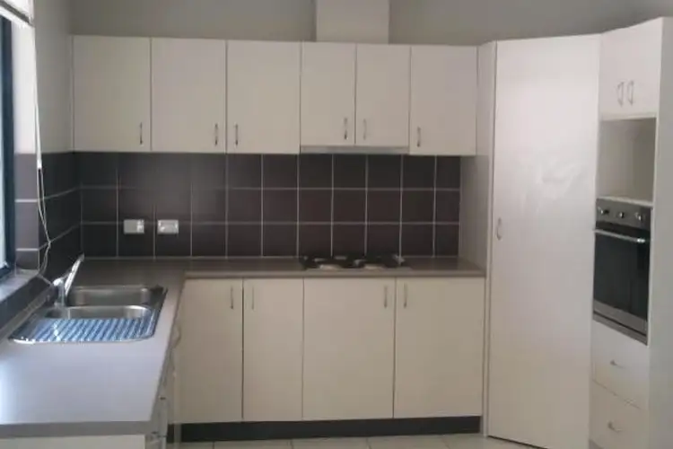 Second view of Homely house listing, 7 Terry Drive, Gunn NT 832