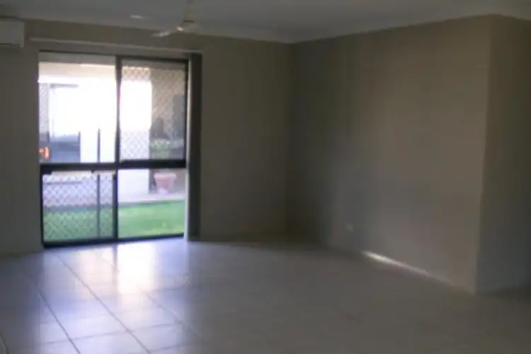 Third view of Homely house listing, 7 Terry Drive, Gunn NT 832