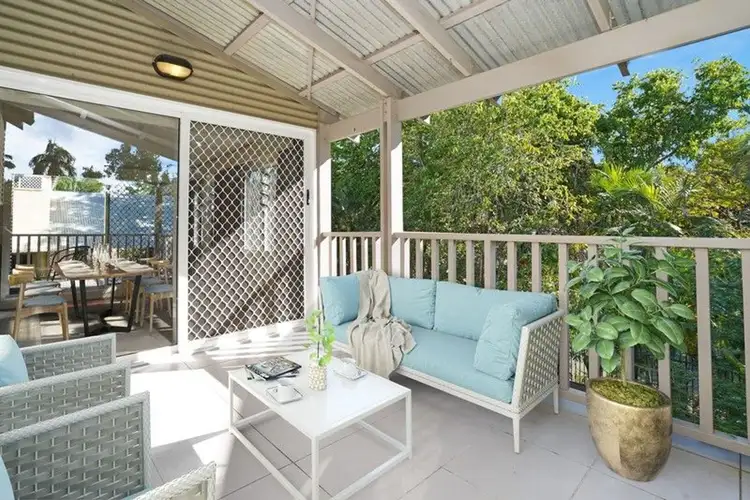 Fifth view of Homely townhouse listing, 2B/9 Fairway Drive, Driver NT 830