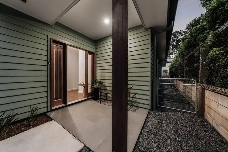 Third view of Homely house listing, 19C Fernbourne Road, Wellington Point QLD 4160