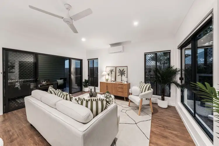 Sixth view of Homely house listing, 19C Fernbourne Road, Wellington Point QLD 4160