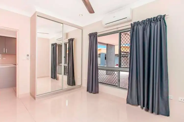 Sixth view of Homely unit listing, 6/8 Guider Court, Johnston NT 832