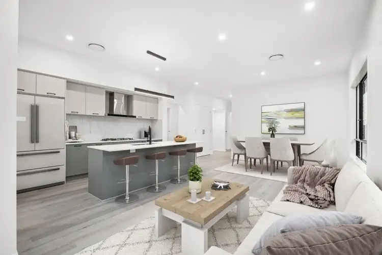 Third view of Homely house listing, 23 Apex Street, Thornlands QLD 4164