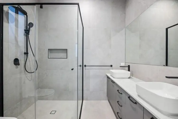 Fourth view of Homely house listing, 23 Apex Street, Thornlands QLD 4164