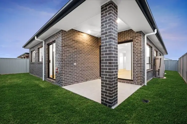 Fifth view of Homely house listing, 23 Apex Street, Thornlands QLD 4164