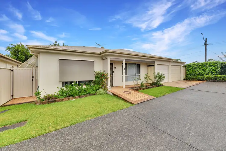 128/225 Logan Street, Eagleby QLD 4207