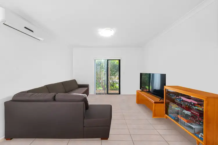 Fourth view of Homely townhouse listing, Unit 10/19 Island Street, Cleveland QLD 4163