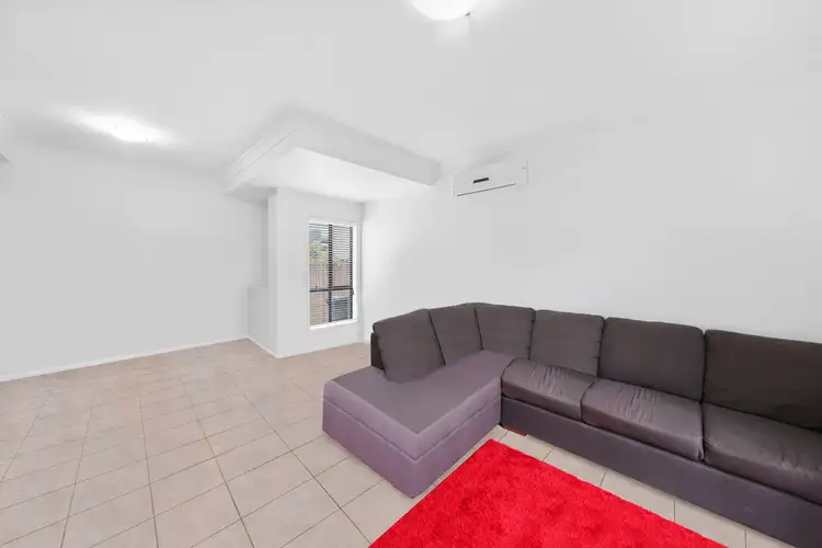 Sixth view of Homely townhouse listing, Unit 10/19 Island Street, Cleveland QLD 4163