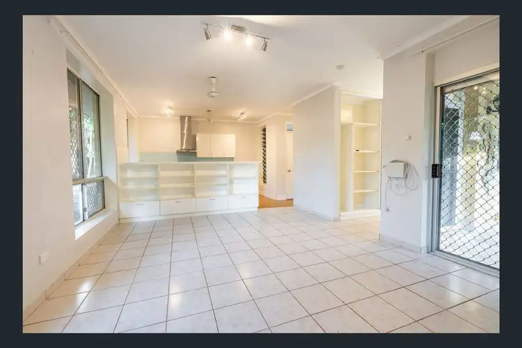 Third view of Homely house listing, 53 Bailey Circuit, Driver NT 830