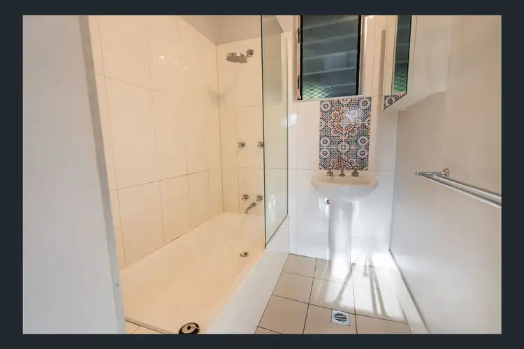 Fourth view of Homely house listing, 53 Bailey Circuit, Driver NT 830