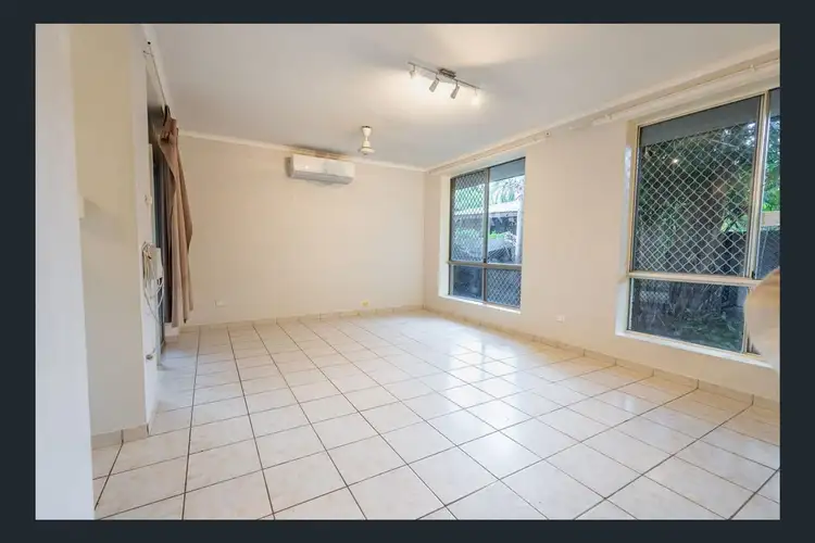 Fifth view of Homely house listing, 53 Bailey Circuit, Driver NT 830