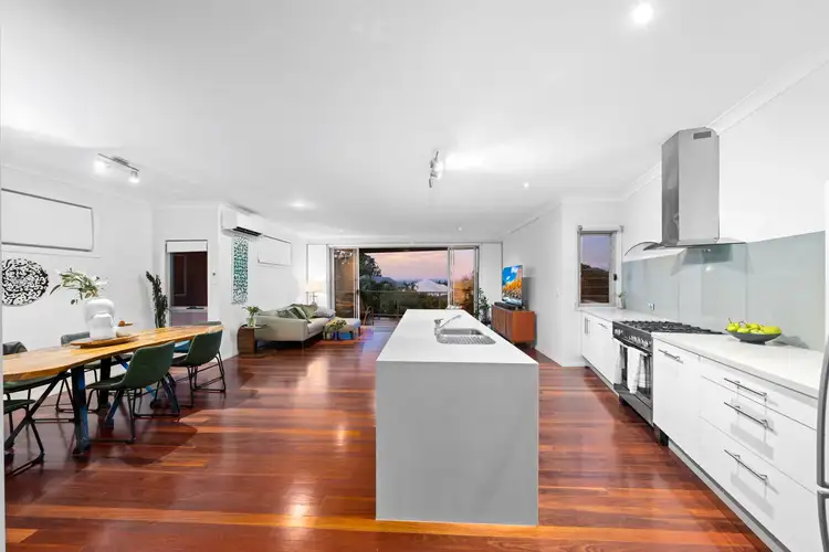 Fourth view of Homely house listing, 19 George Street, Ormiston QLD 4160