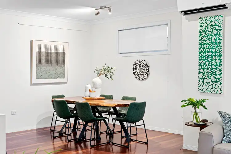 Fifth view of Homely house listing, 19 George Street, Ormiston QLD 4160