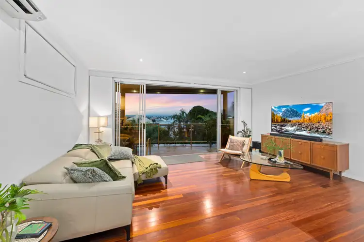 Sixth view of Homely house listing, 19 George Street, Ormiston QLD 4160