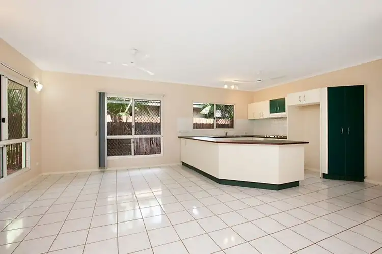 Third view of Homely house listing, 10 Wodyetia Close, Durack NT 830