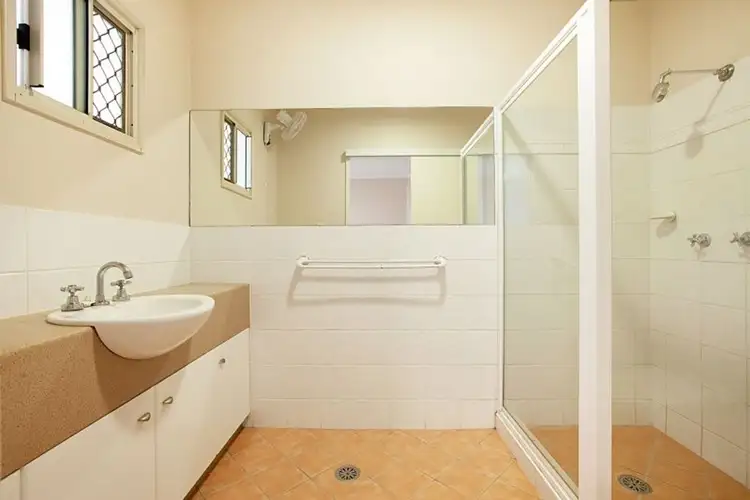 Fourth view of Homely house listing, 10 Wodyetia Close, Durack NT 830