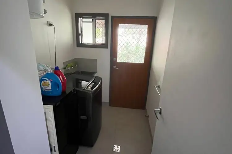 Fifth view of Homely house listing, 1 Bellatrix Court, Woodroffe NT 830