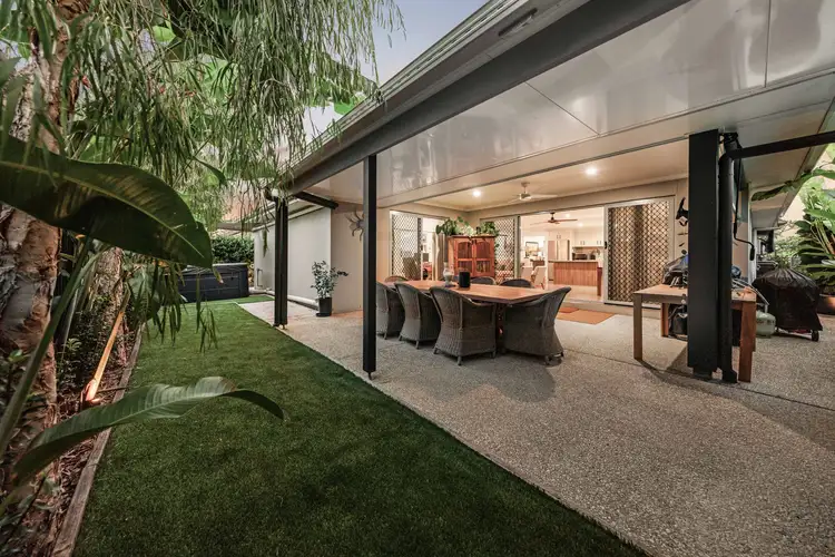 23 Barramul Place