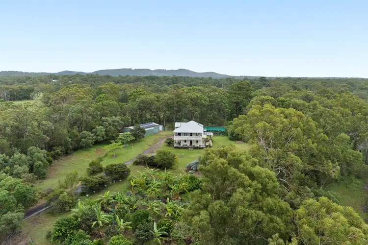 14-20 Kingfisher Road, Mount Cotton QLD 4165