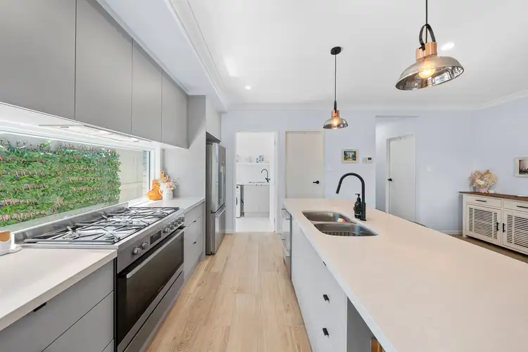 Third view of Homely house listing, 19 Rauburn Street, Thornlands QLD 4164