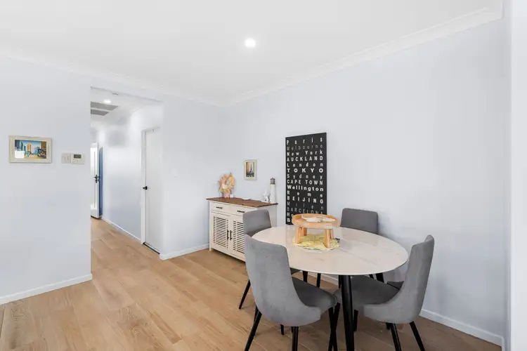 Fourth view of Homely house listing, 19 Rauburn Street, Thornlands QLD 4164