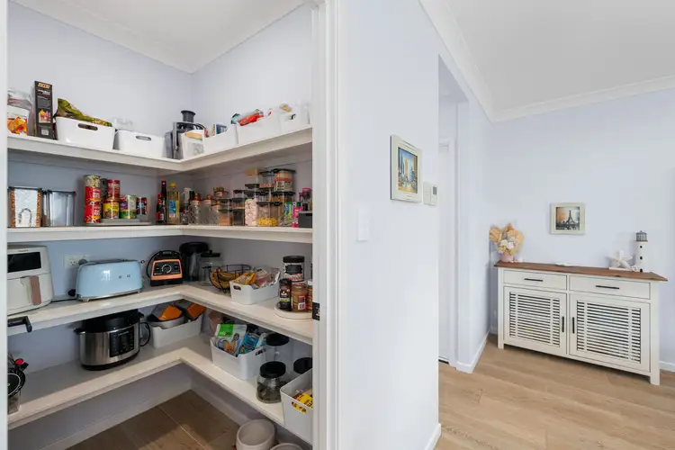 Fifth view of Homely house listing, 19 Rauburn Street, Thornlands QLD 4164