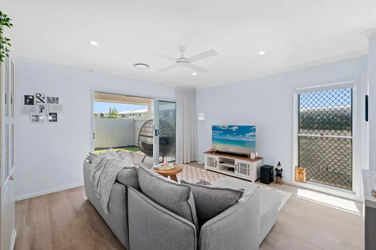 Sixth view of Homely house listing, 19 Rauburn Street, Thornlands QLD 4164