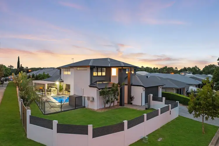 2 McPherson Street, Thornlands QLD 4164
