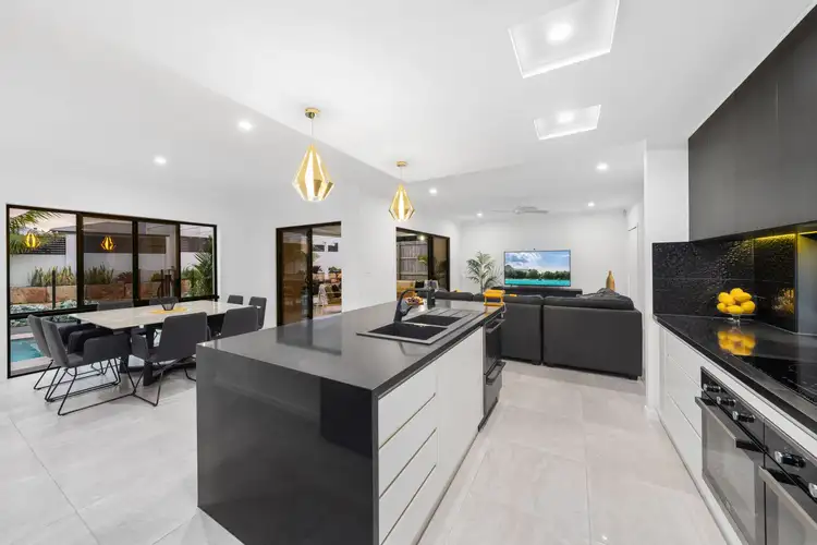 Third view of Homely house listing, 2 McPherson Street, Thornlands QLD 4164