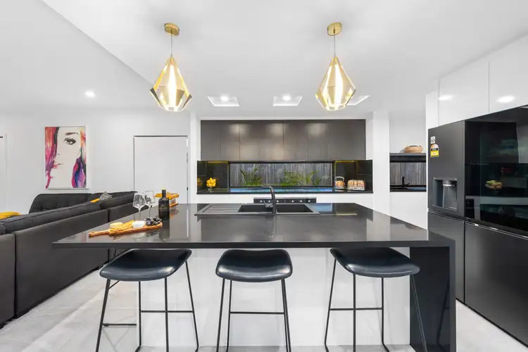 Fourth view of Homely house listing, 2 McPherson Street, Thornlands QLD 4164