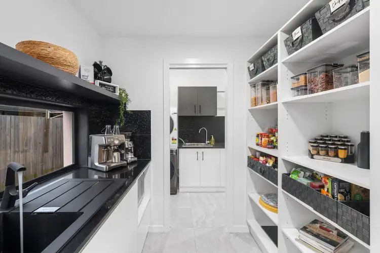 Fifth view of Homely house listing, 2 McPherson Street, Thornlands QLD 4164