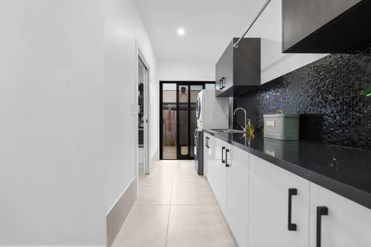 Sixth view of Homely house listing, 2 McPherson Street, Thornlands QLD 4164