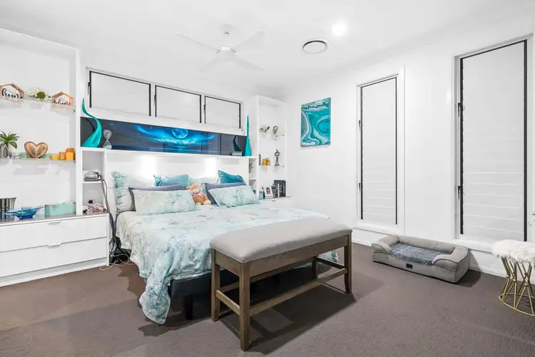 Sixth view of Homely house listing, 119 Bunker Road, Victoria Point QLD 4165