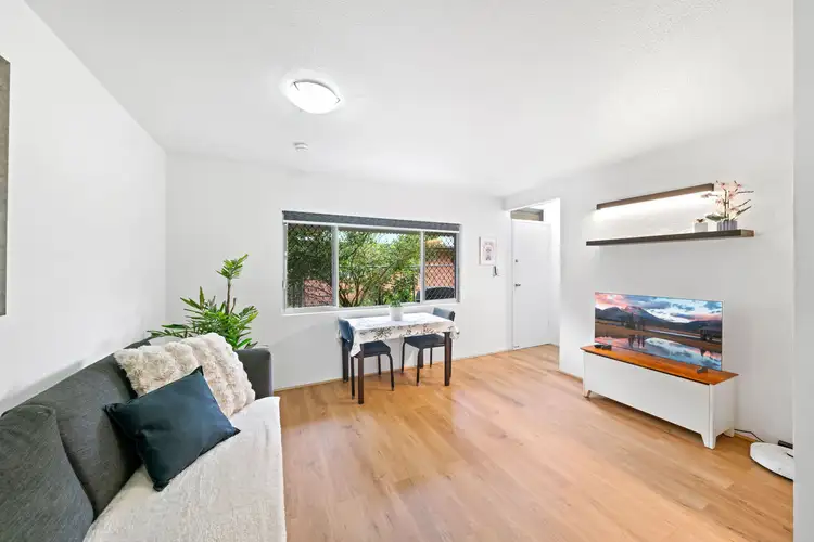Fourth view of Homely townhouse listing, Unit 4/42 Ronald Street, Wynnum QLD 4178