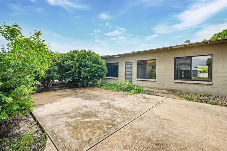 1/11 Flinders Street, Johnston NT 832
