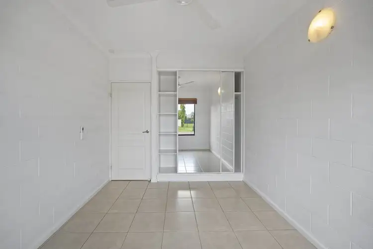 Sixth view of Homely unit listing, 1/11 Flinders Street, Johnston NT 832