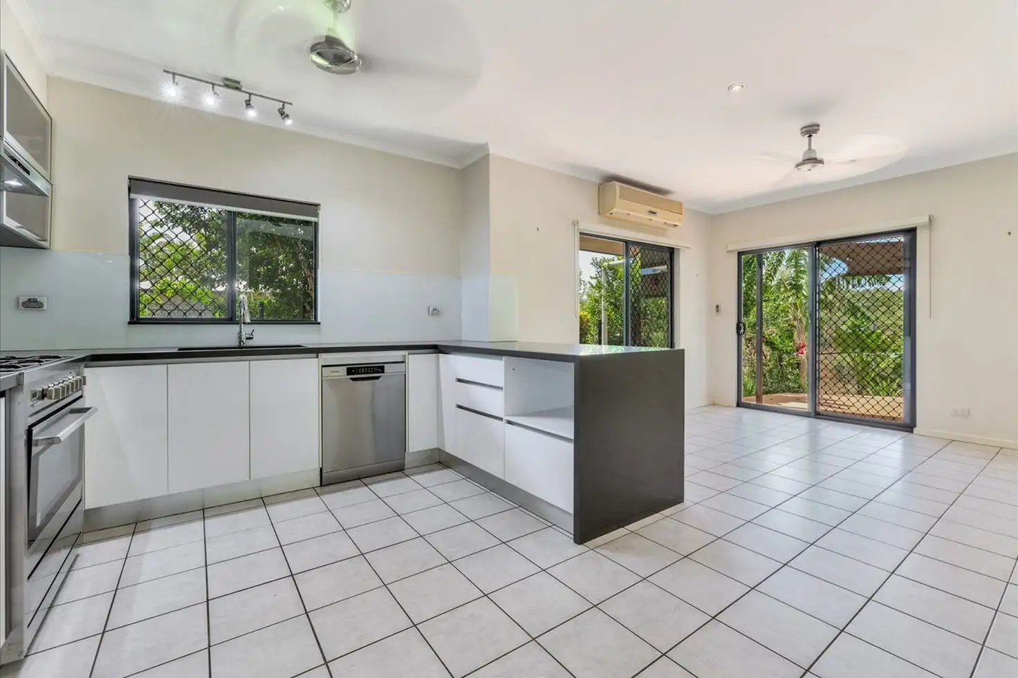 Main view of Homely unit listing, 2/65 Inverway Circuit, Farrar NT 830