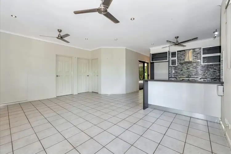 Fourth view of Homely unit listing, 2/65 Inverway Circuit, Farrar NT 830