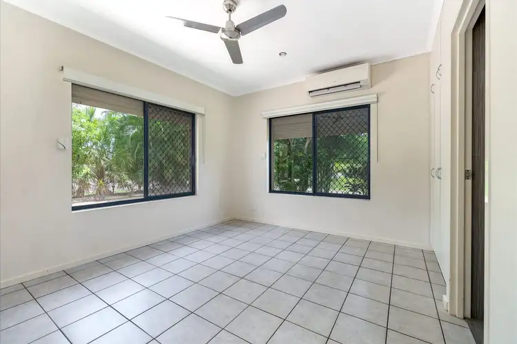 Sixth view of Homely unit listing, 2/65 Inverway Circuit, Farrar NT 830