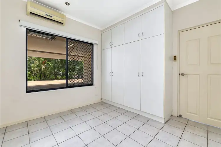Seventh view of Homely unit listing, 2/65 Inverway Circuit, Farrar NT 830