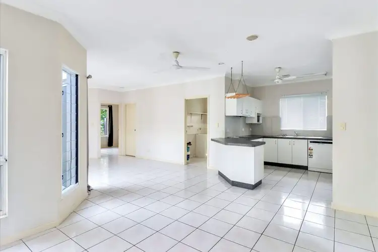 Third view of Homely house listing, 58 Royal Circuit, Durack NT 830
