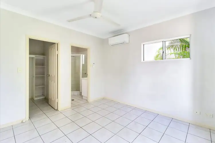 Fourth view of Homely house listing, 58 Royal Circuit, Durack NT 830
