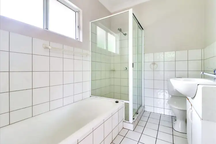 Fifth view of Homely house listing, 58 Royal Circuit, Durack NT 830