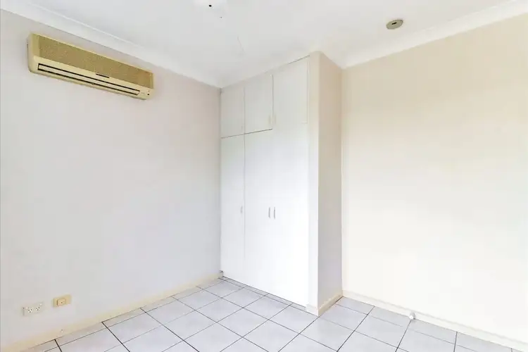 Sixth view of Homely house listing, 58 Royal Circuit, Durack NT 830