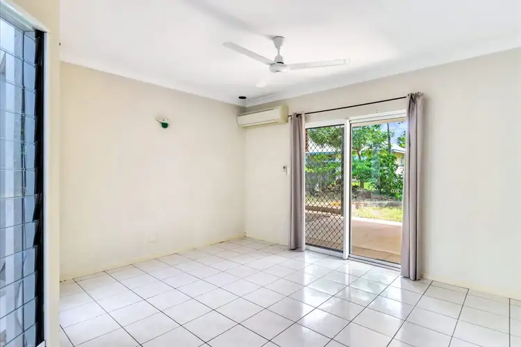 Seventh view of Homely house listing, 58 Royal Circuit, Durack NT 830